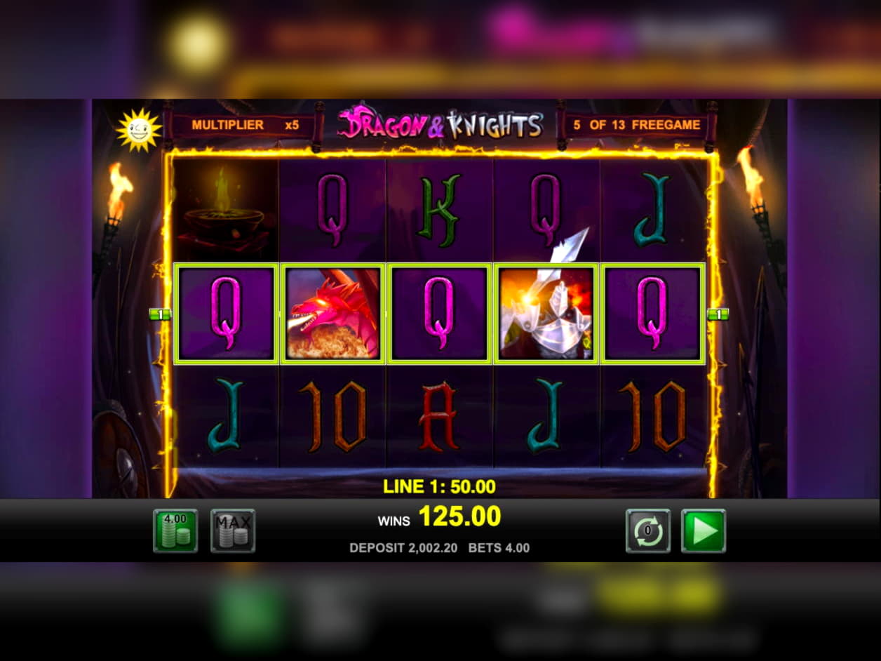 77 free spins no deposit at No Bonus Casino