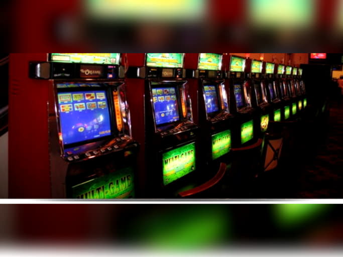 EUR 170 FREE Casino Chip at Finland Casino 