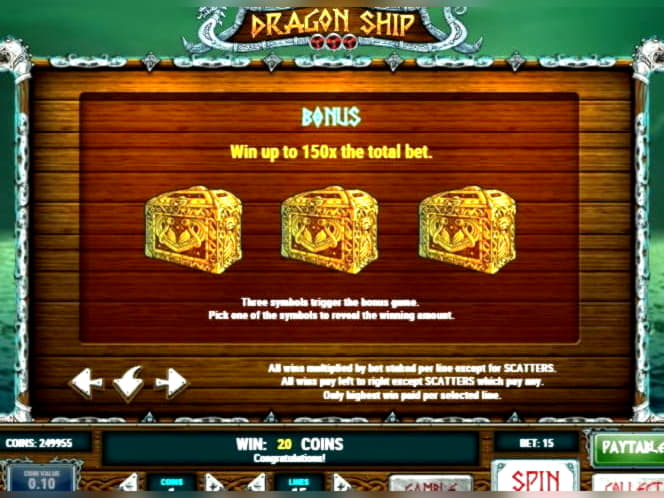 €505 No Deposit at Dafa Bet Casino