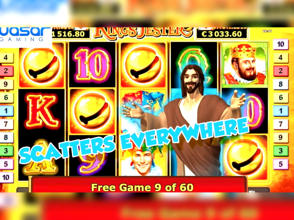 €1610 No deposit bonus at Dafa Bet Casino
