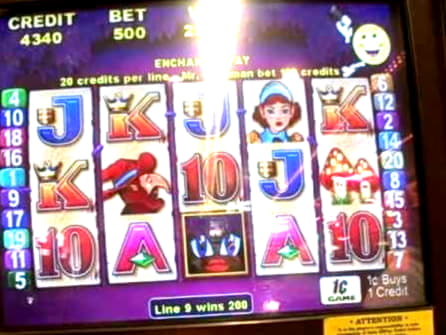 650% Best signup bonus casino at Red Stag Casino