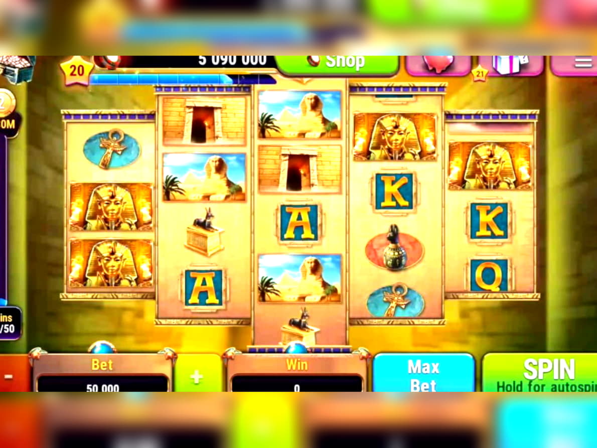 510% First deposit bonus at Finland Casino 