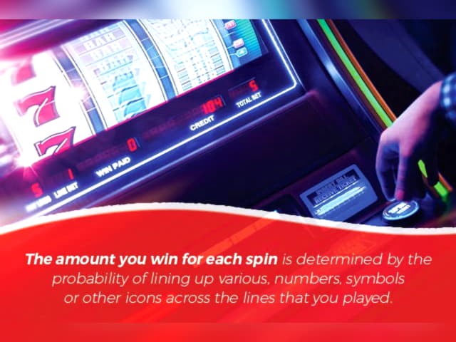 $3555 No Deposit Bonus Code at Casino Las Vegas