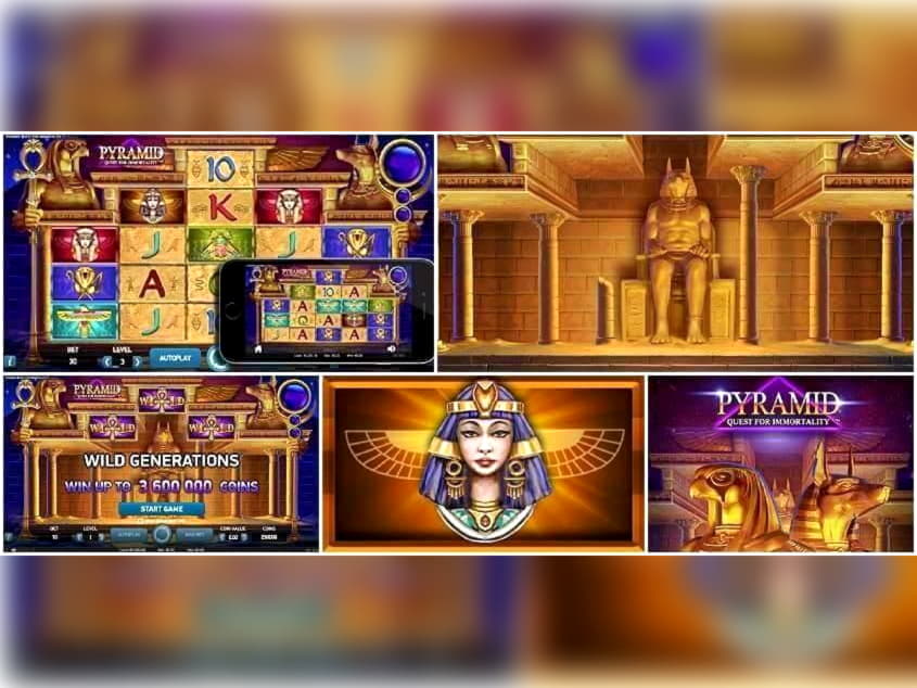 165 free spins casino at Royal Panda Casino