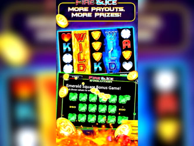 100% No Rules Bonus! at Red Stag Casino