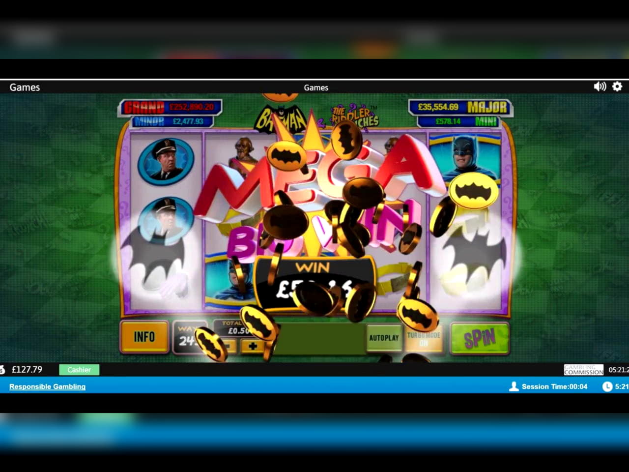 Eur 4280 No deposit bonus at Casino Share