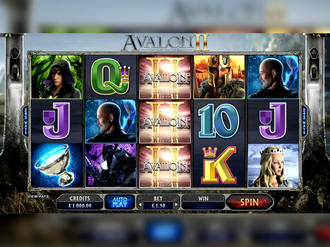 $865 Mobile freeroll slot tournament at Casino Las Vegas