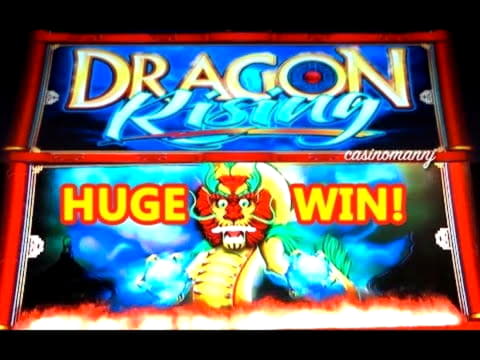 $925 Mobile freeroll slot tournament at Challenge Casino