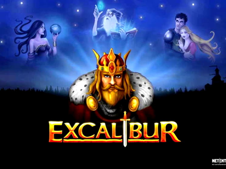 730% Best Signup Bonus Casino at 888 Casino