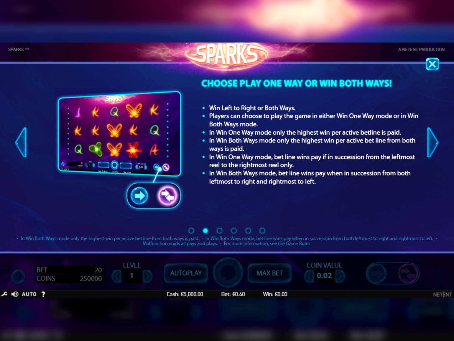 EUR 350 FREE Chip at Miamidice Casino