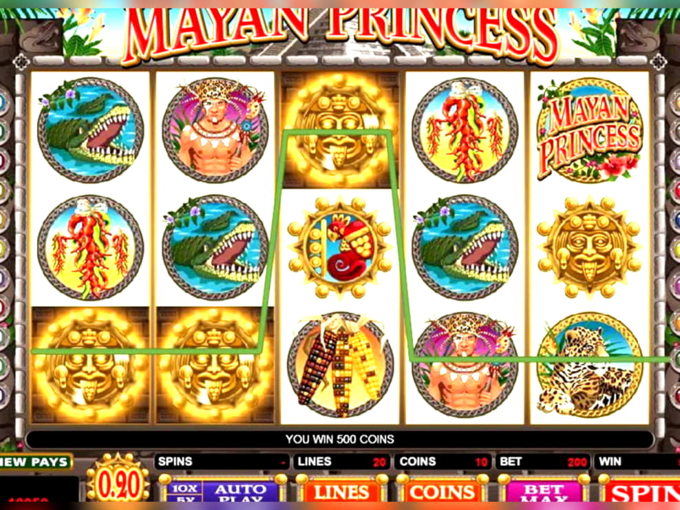 $325 FREE CHIP CASINO at Superior Casino