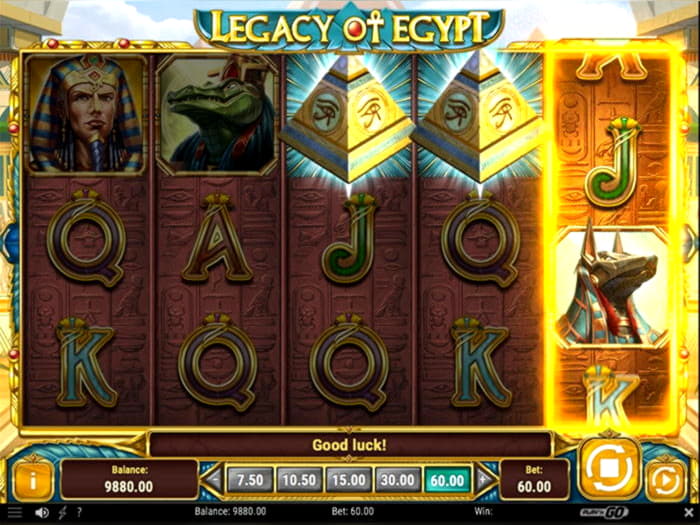 €66 Free Casino Tournament at Dafa Bet Casino