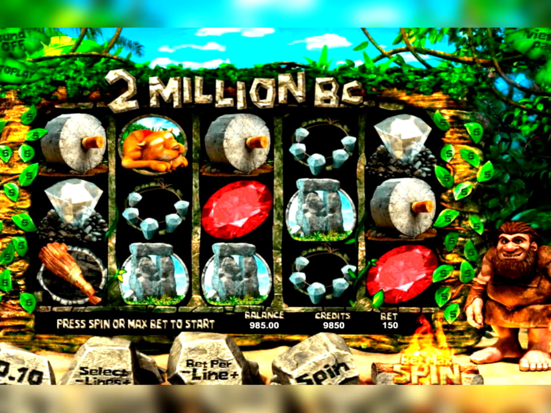 €740 Daily freeroll slot tournament at Mobile Bet Casino