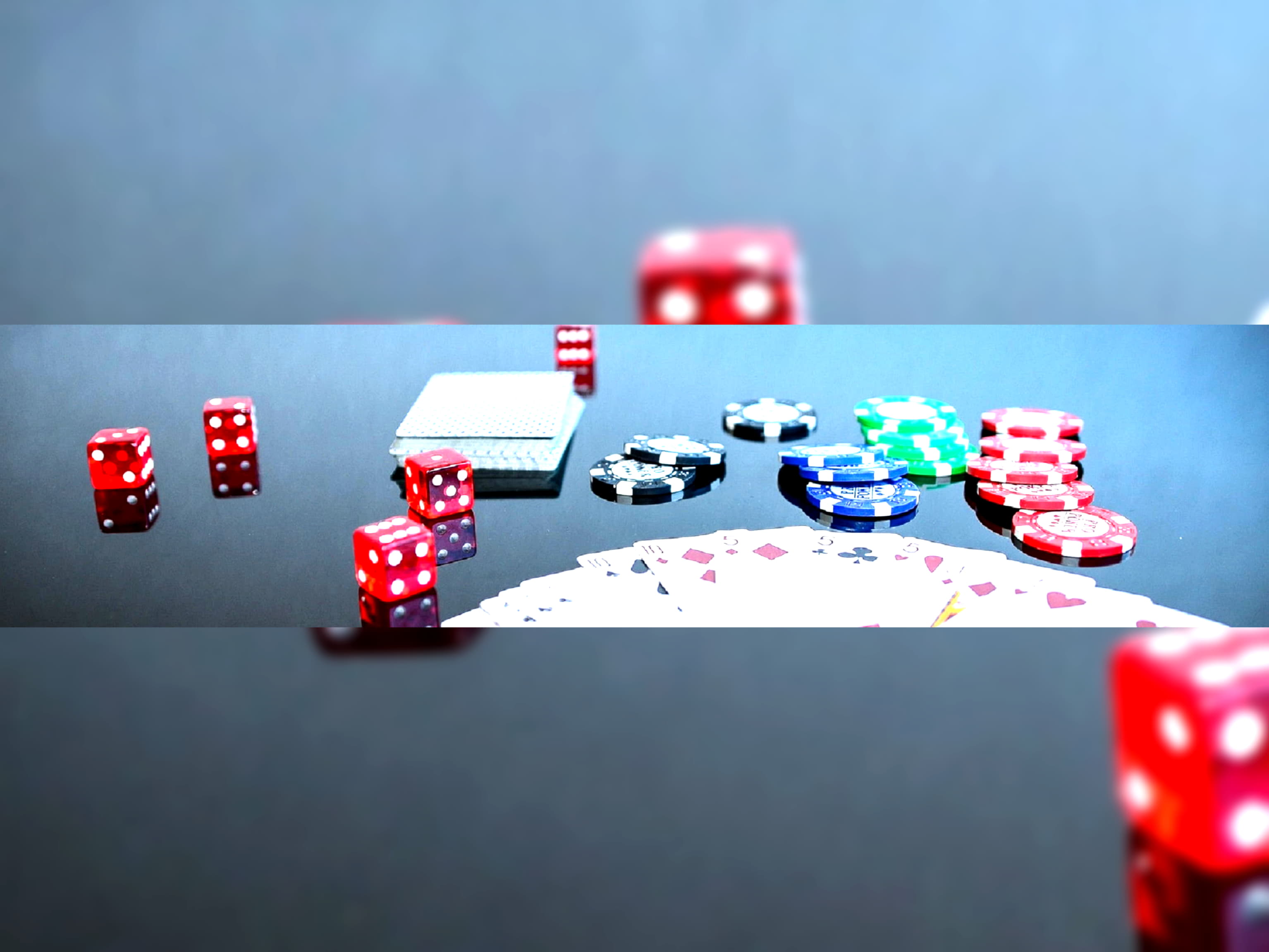 80 free spins casino at Slots Million Casino