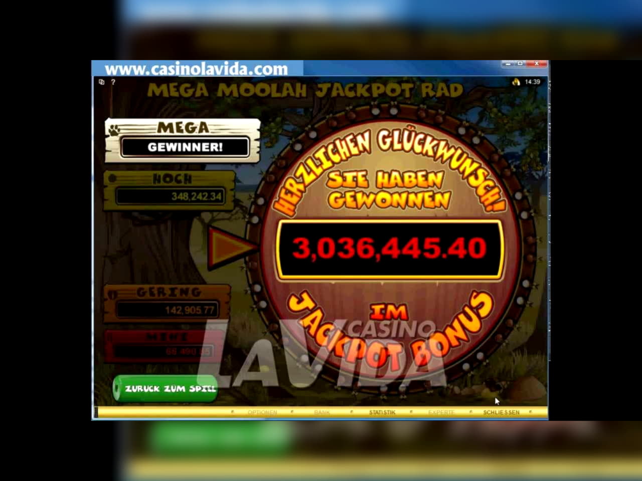 485% Deposit match bonus at Red Bet Casino