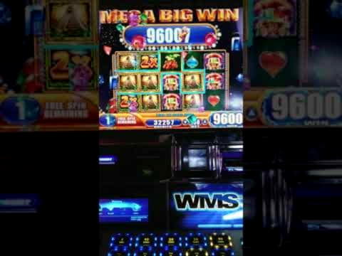 $1945 no deposit casino bonus at Power Spins Casino