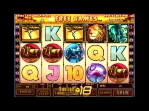 ﻿$250 Free Casino Tournament at No Bonus Casino