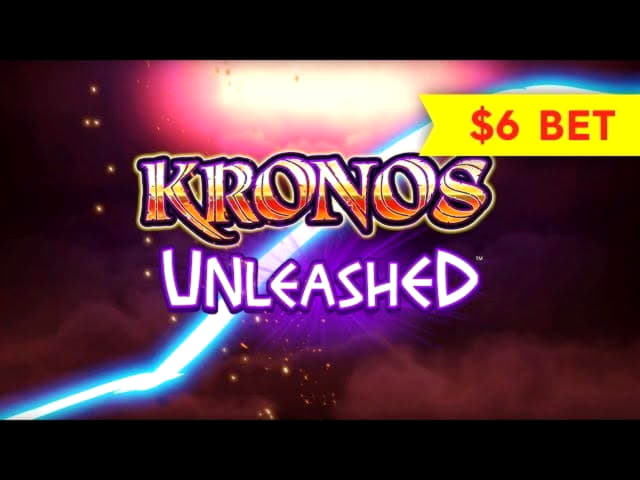 ﻿$480 Tournament at Mega Casino