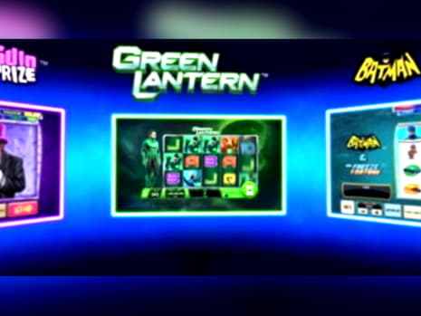 EUR 300 free chip at Royal Panda Casino