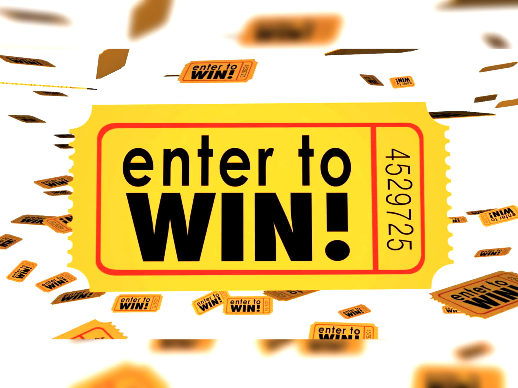 $230 FREE CHIP CASINO at Casino Las Vegas