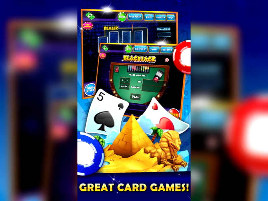 115% Deposit match bonus at Red Stag Casino