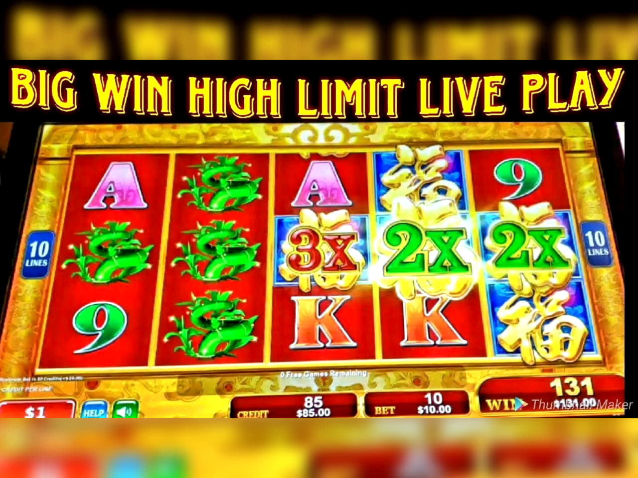 190% First deposit bonus at Dubai Casino Online