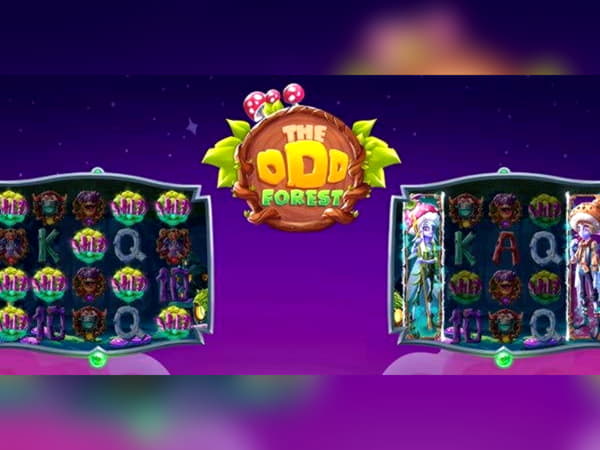 165 Free Spins at Royal Panda Casino