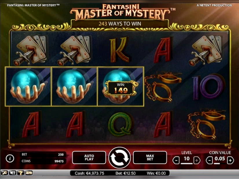 €695 Free Cash at Miamidice Casino