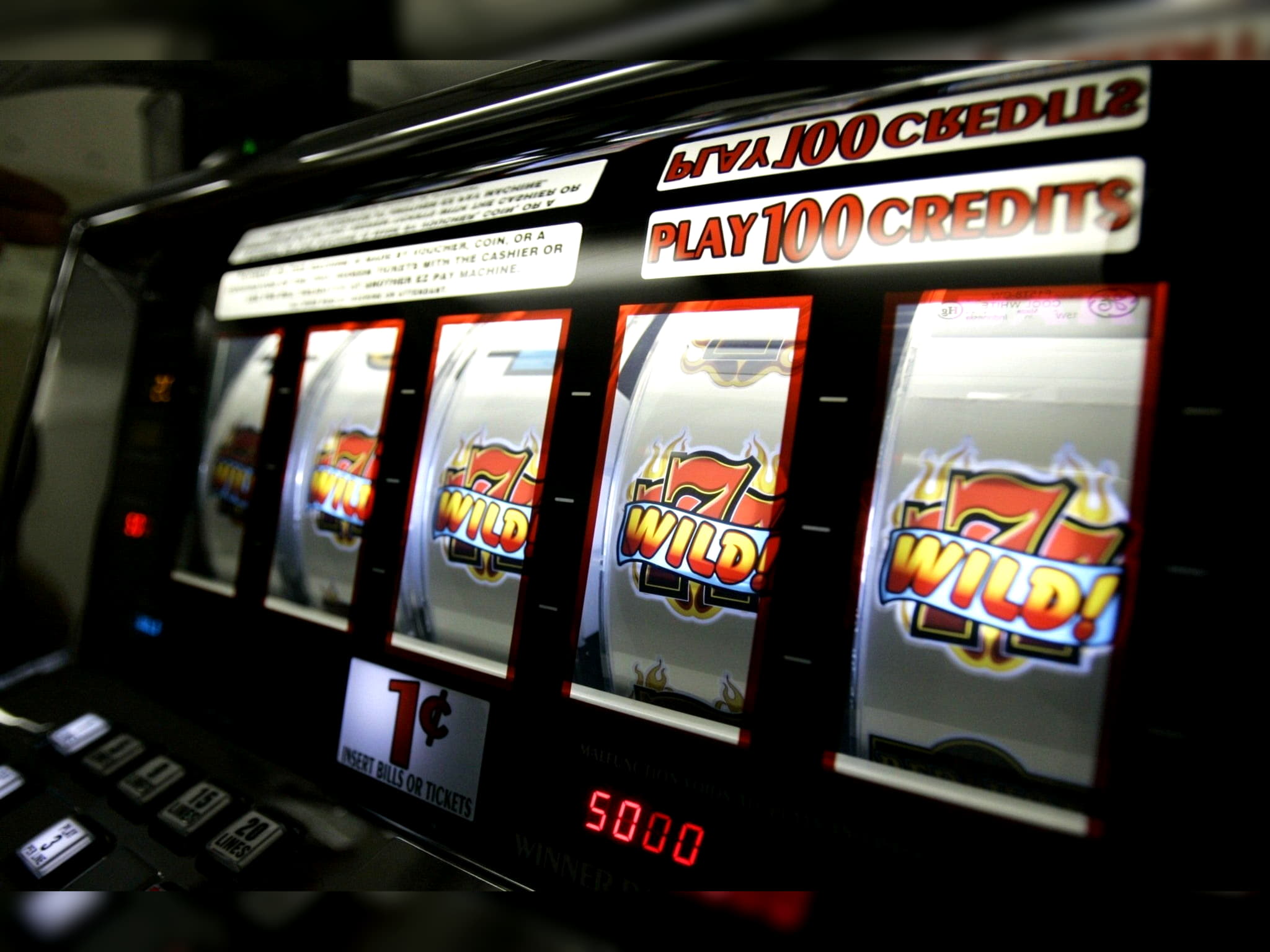 170% No Rules Bonus! at Miamidice Casino