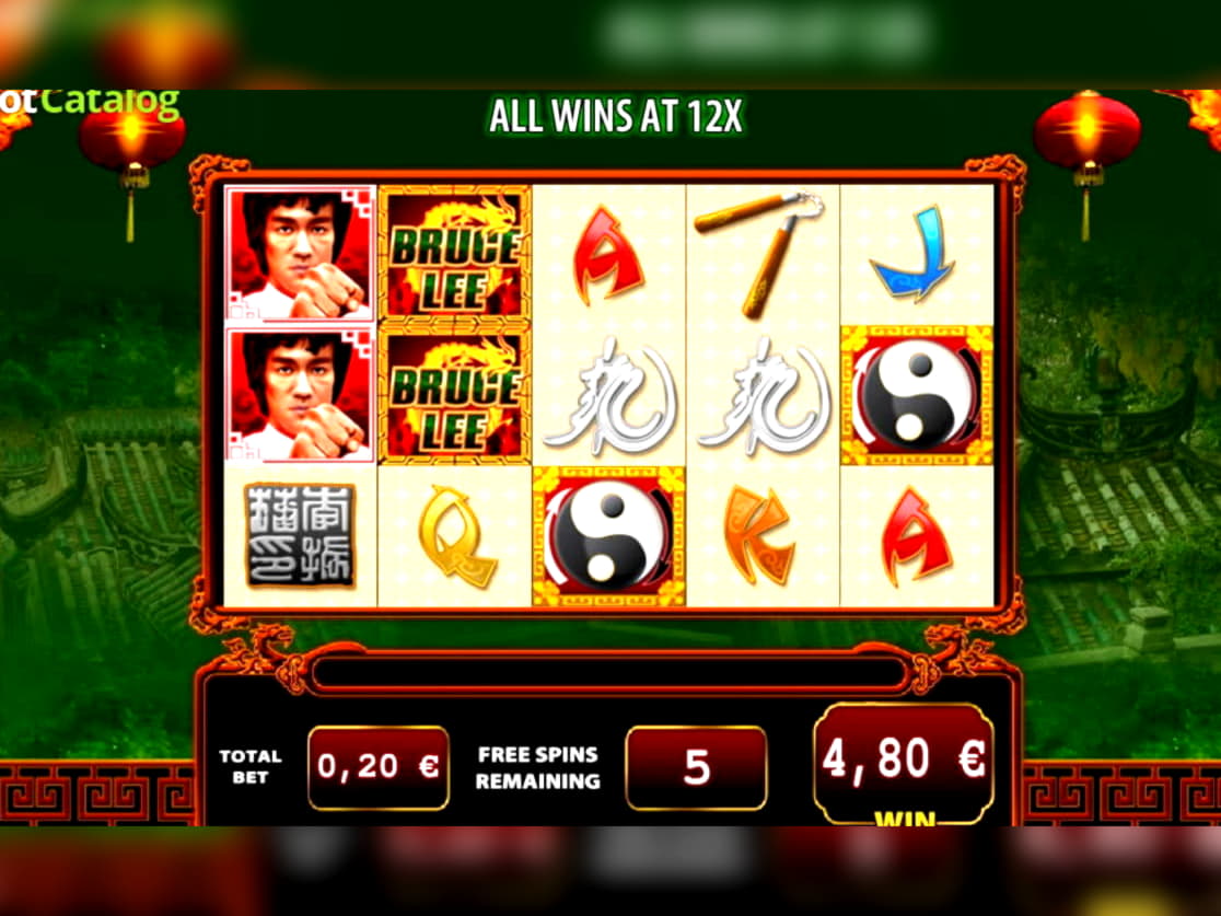 260 free spins casino at Mobile Bet Casino
