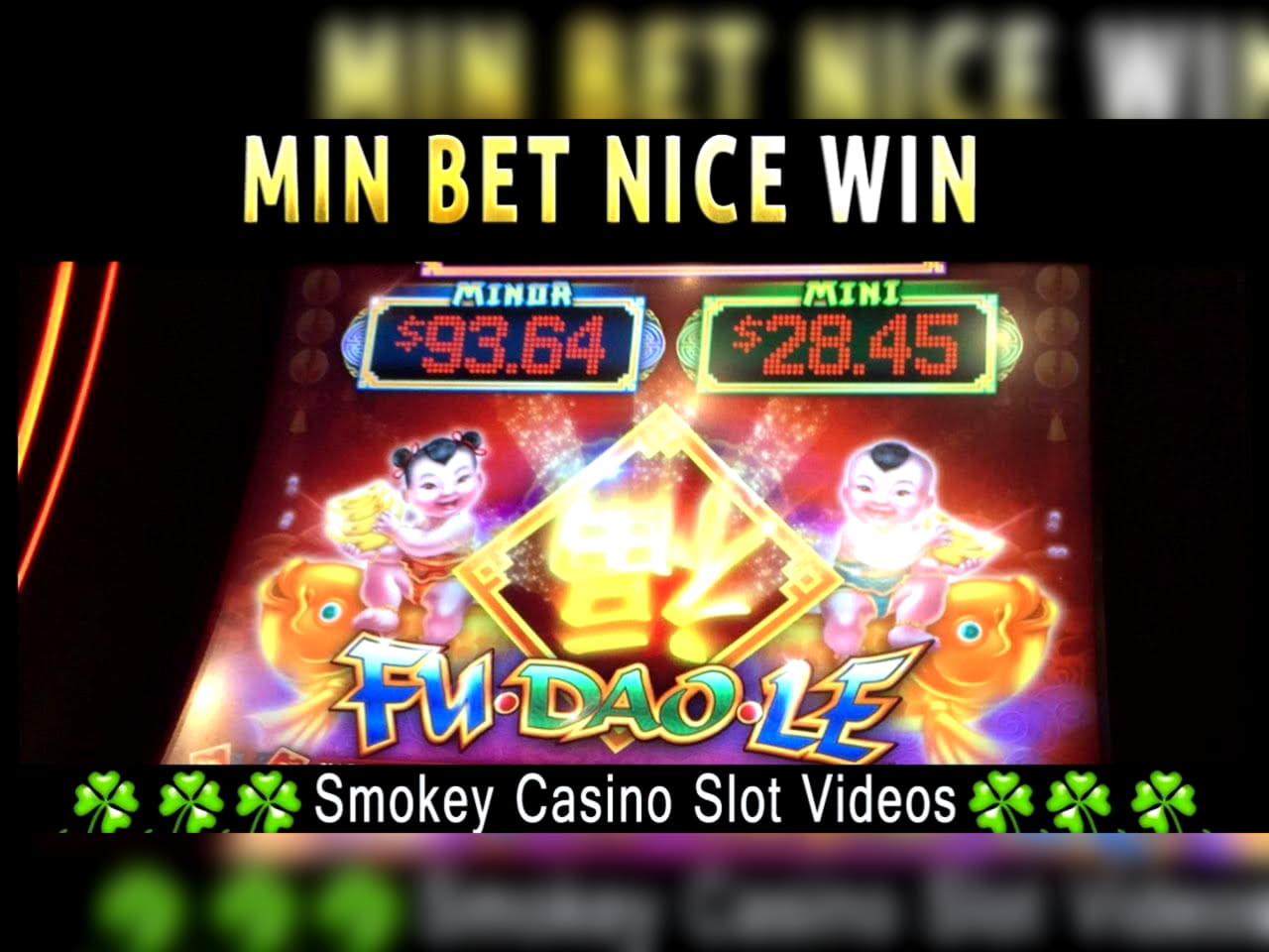 €850 Free Casino Tournament at Win A Day Casino