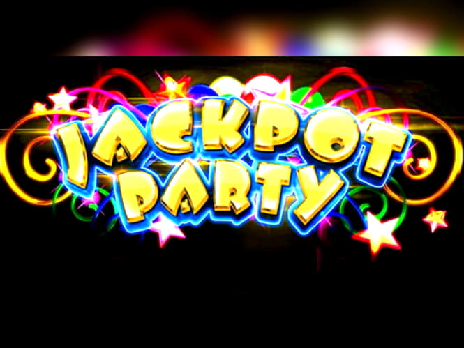 EUR 3415 no deposit at Royal Panda Casino