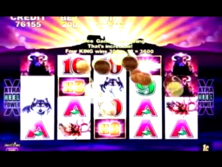 $185 Free Cash at Zet Casino