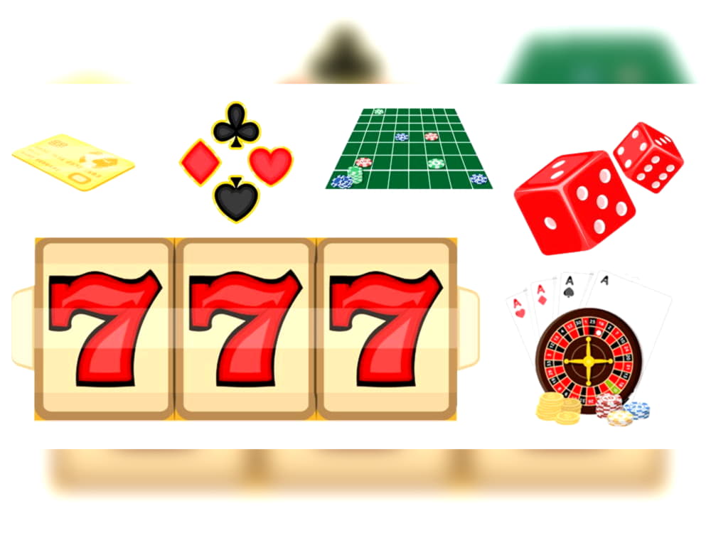 650% Best signup bonus casino at BranGo Casino