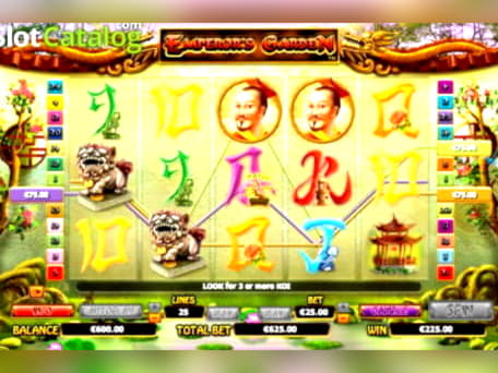170 FREE Spins at 888 Casino