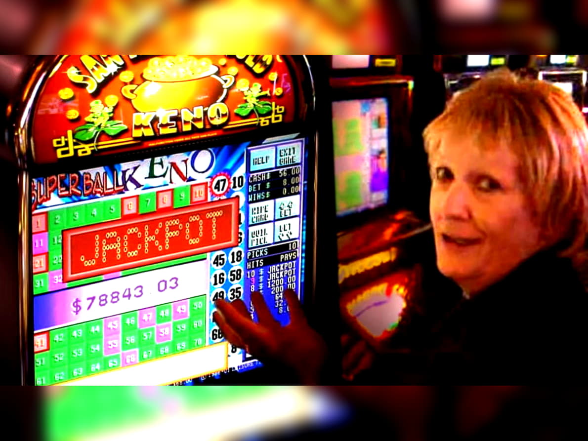 ﻿$77 Mobile freeroll slot tournament at Royal Panda Casino