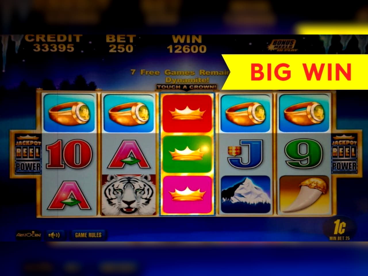 ﻿$350 Mobile freeroll slot tournament at Slots Million Casino