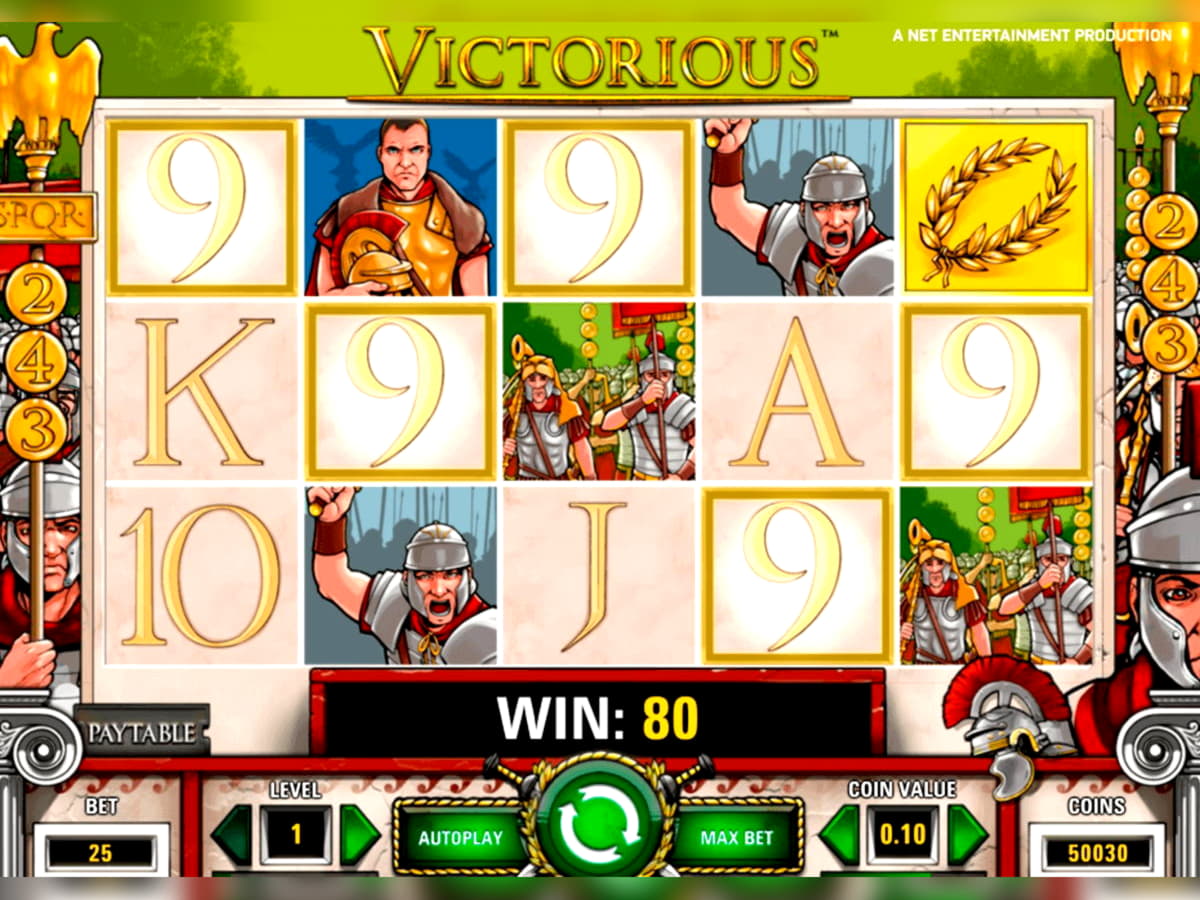 €1725 No deposit casino bonus at Emu Casino