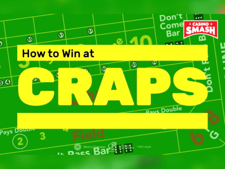 EURO 220 free chip casino at Red Stag Casino