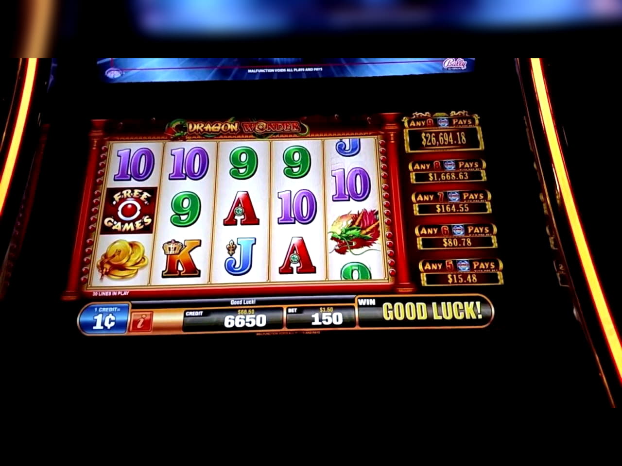 EUR 400 FREE Chip Casino at Casino Share