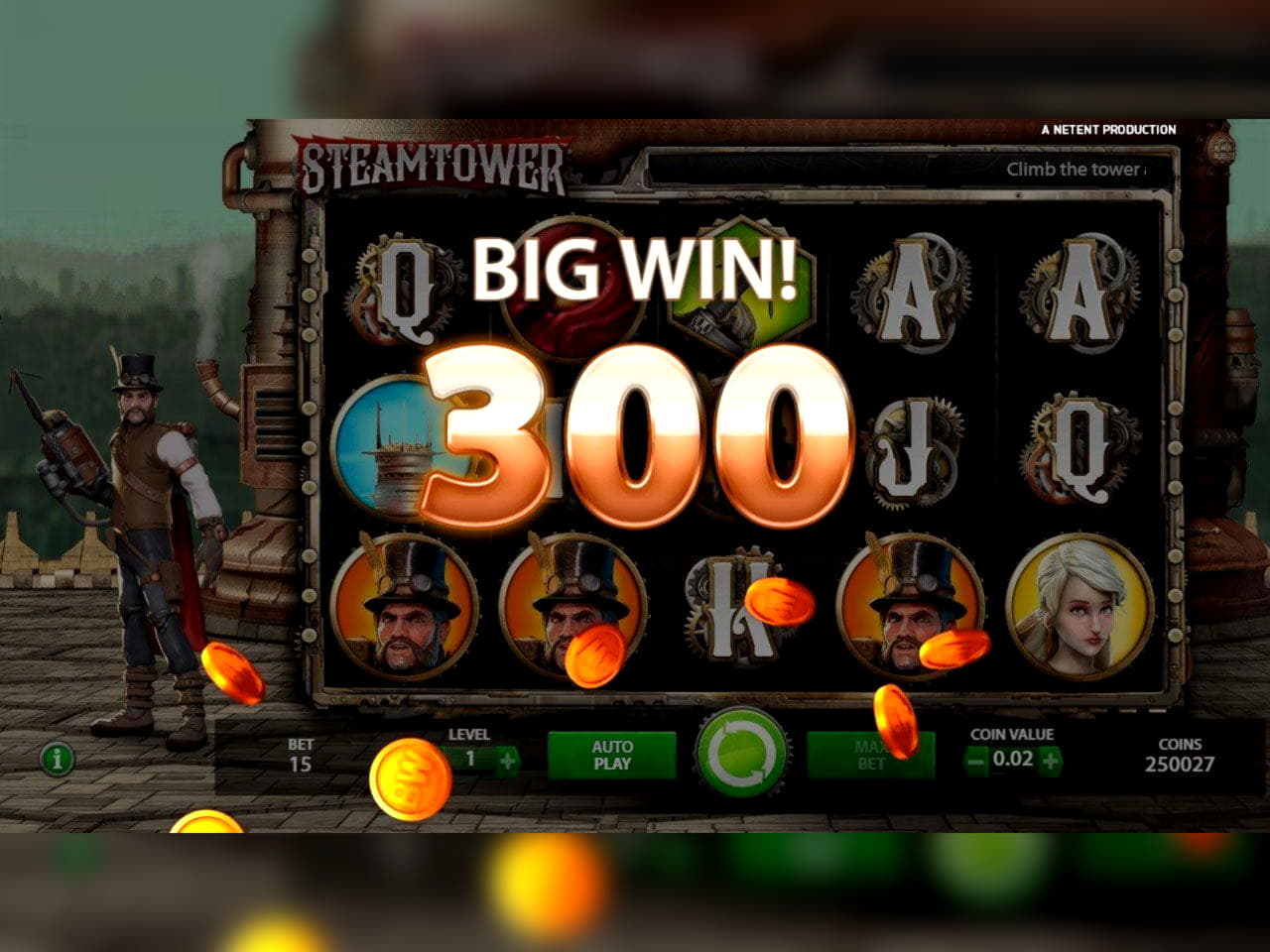 €4180 No deposit bonus code at Red Bet Casino