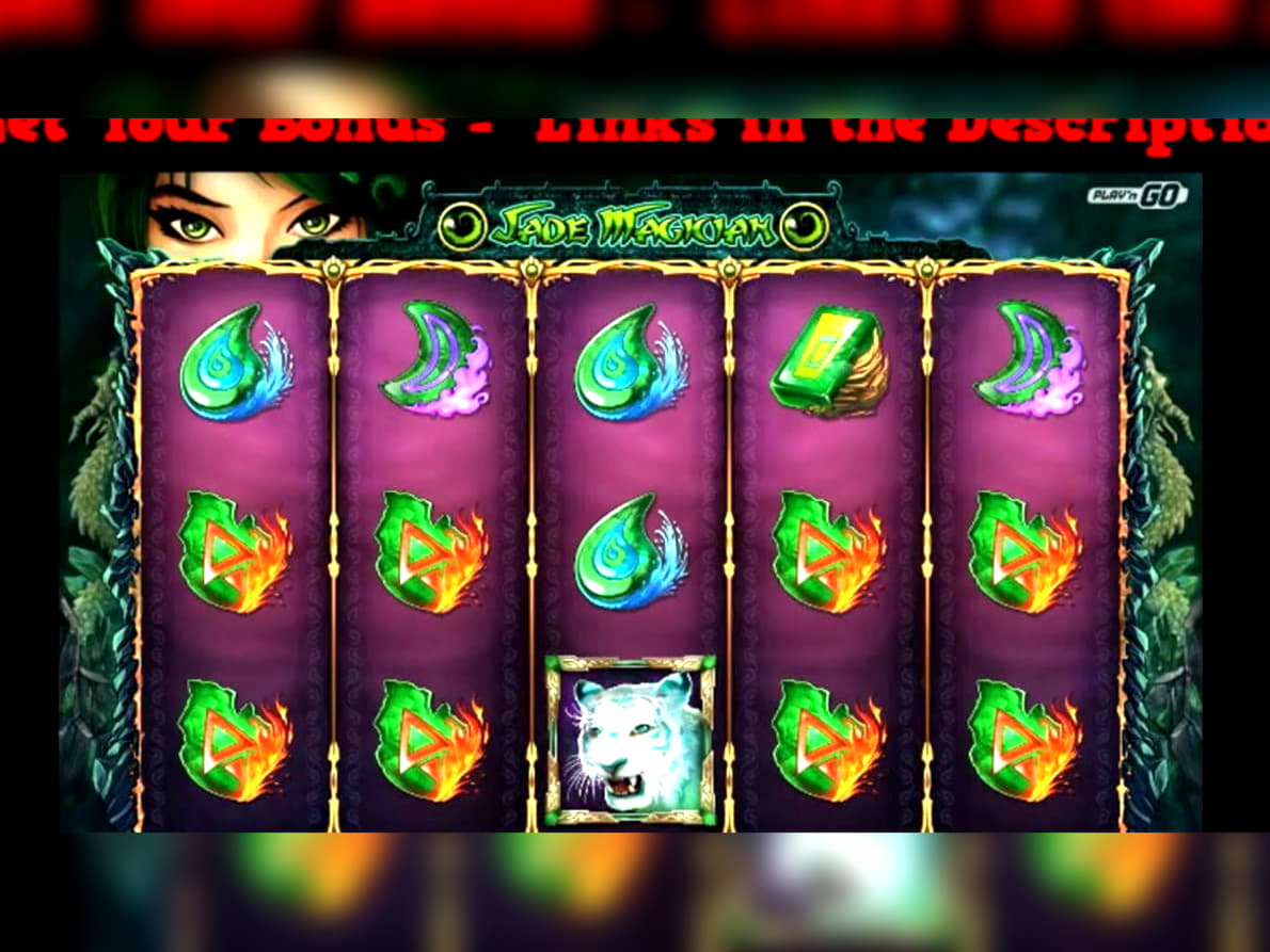€205 Casino Tournament at Vegas Casino Online