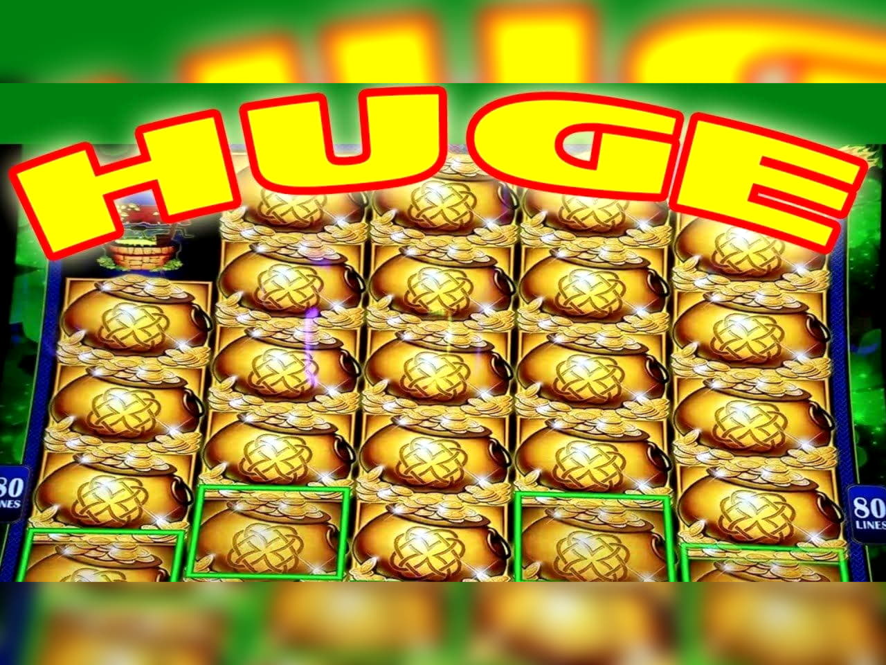 £3333 No Deposit at Red Bet Casino
