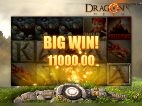 155 Free spins no deposit at Genesis Casino