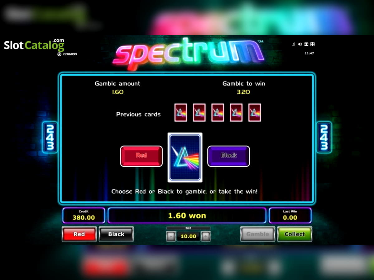 300 free casino spins at Golden Star Casino