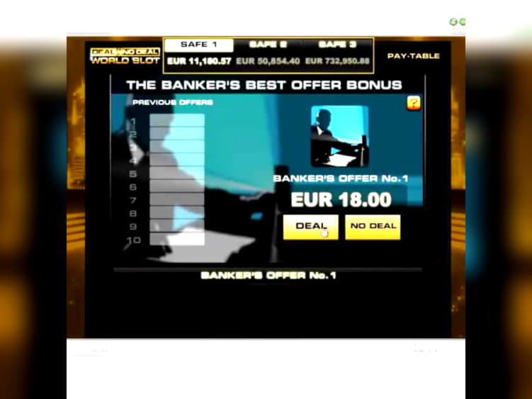 €90 Casino Chip at Mobile Bet Casino