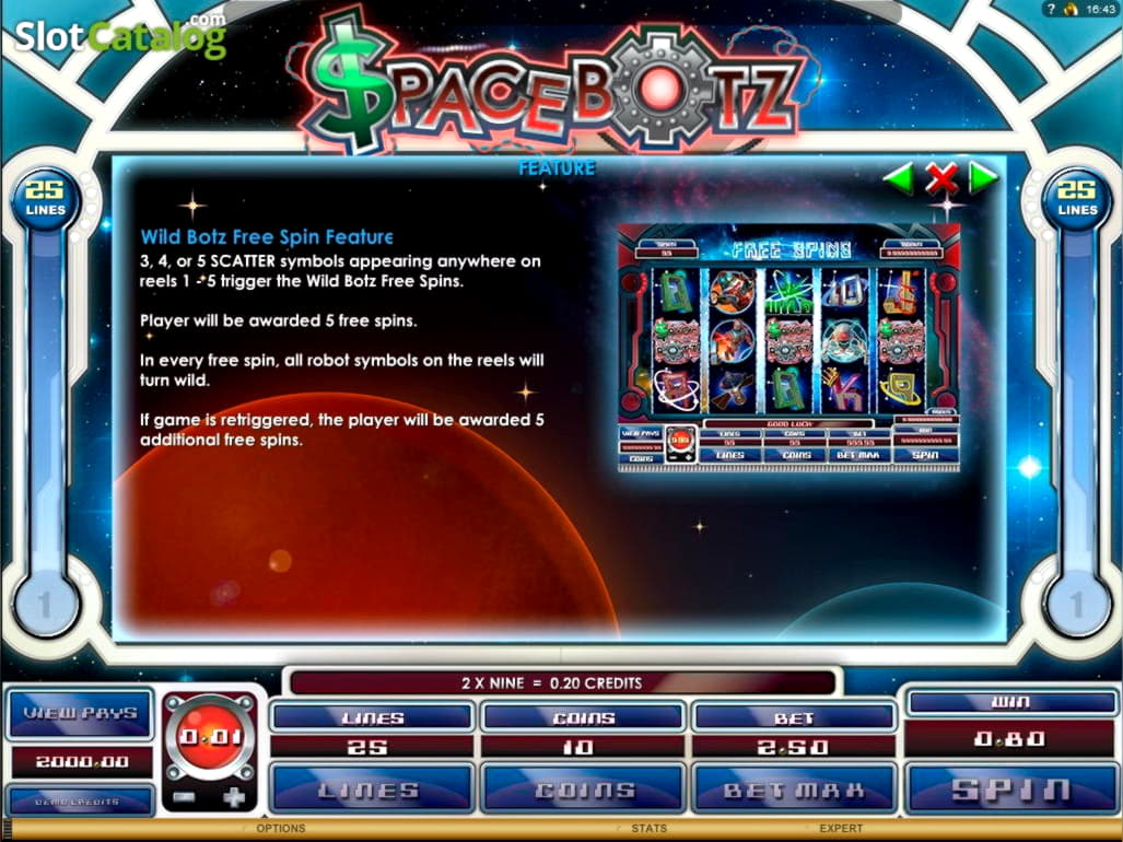 170% First deposit bonus at Casino Action