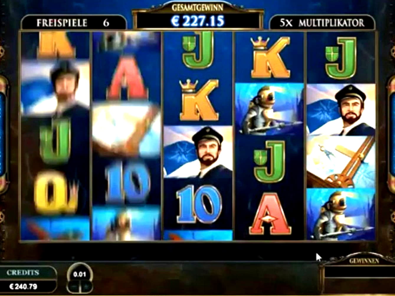 $160 Free chip at No Bonus Casino