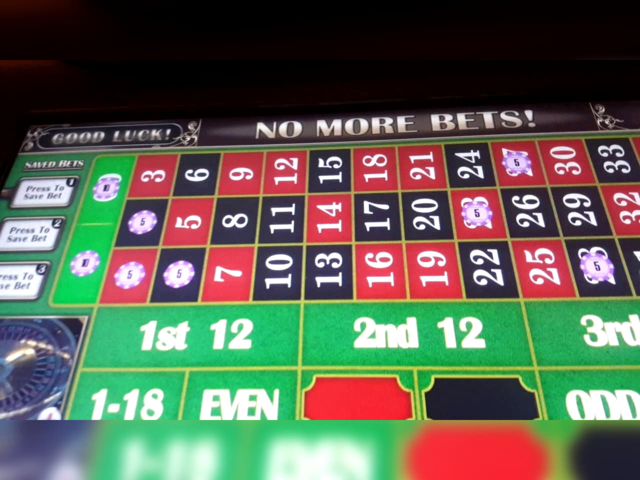 45 FREE SPINS at Challenge Casino