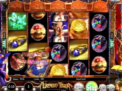 130 Loyal Free Spins! at bWin Casino
